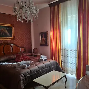 Aquila , Canicattì Italia