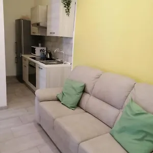 Giacosa Milano