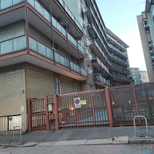 Casa Di Lory Milano