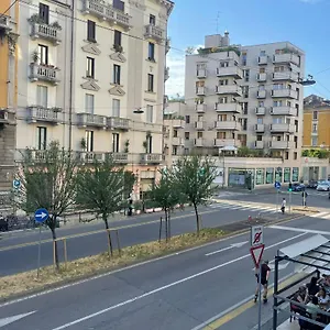 Milanohome Milano
