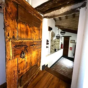 Il Cielo Di , Anghiari Italia