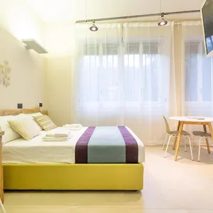 Splendida By Casa Da , Milano Italia